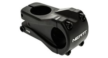 Potencia mtb neatt   negra