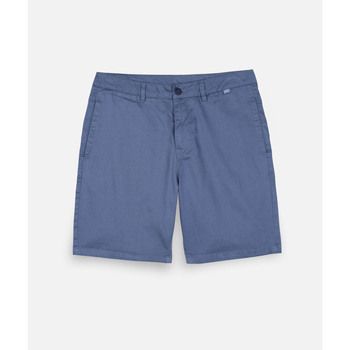 Oxbow Short Short chino SWIFT para hombre