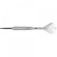 target darts the power phil taylor swiss point gen 6 26g 95 200942
