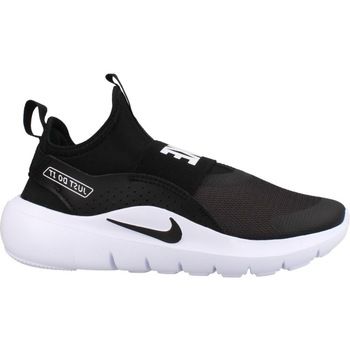 Nike Deportivas Moda Flex Runner 4 Ps para niño