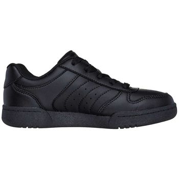 Skechers Zapatillas Q Street para hombre