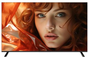 New Majestic FL50VD UHD V1 127 cm (50