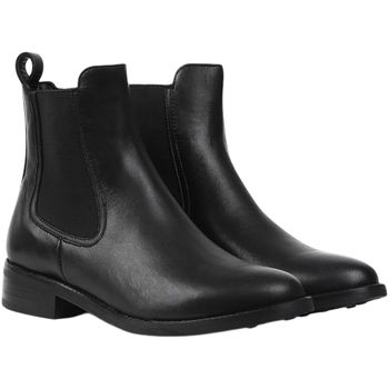 Where's That From Botines GT31427 para mujer