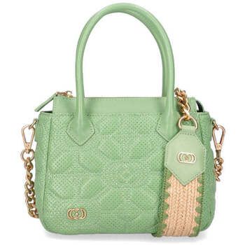 La Carrie Bolso de mano - para mujer