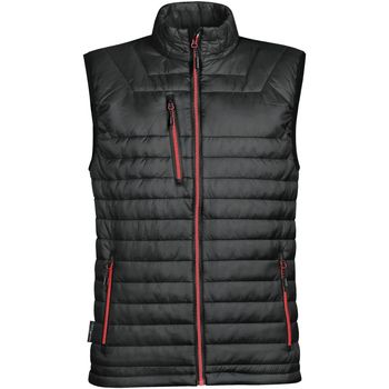Stormtech Cazadora Gravity para hombre