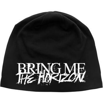 Bring Me The Horizon Gorro RO2417 para hombre