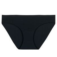 athena culote y bragas essentiel slip para mujer