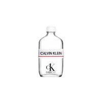 ck everyone eau de toilette 100ml