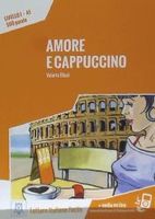 amore e cappuccino livello 1 a1