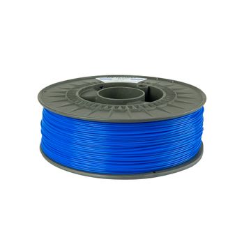 PLA The Filament by Spectrum Performance Blue (Azul) 1.75 mm