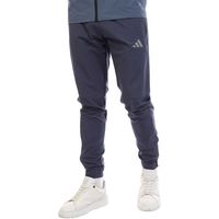 adidas pantalones gt21132 para hombre
