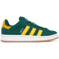 adidas zapatillas jp7979 para nino