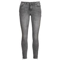 noisy may jeans nmkimmy para mujer
