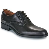 clarks zapatos hombre craftremi lace para hombre