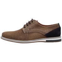 limma zapatos hombre fisar para hombre