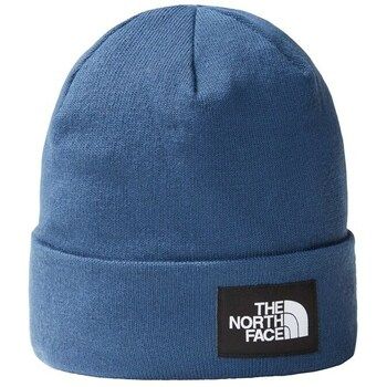The North Face Gorro NF0A3FNTHDC1 para hombre