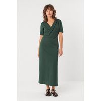 skfk vestido largo wdr01494 para nina