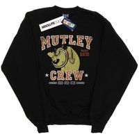 wacky races jersey bi50737 para hombre