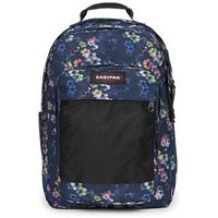 eastpak mochila a5bks7v1 para mujer