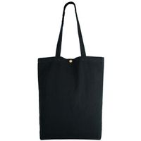 kimood bolsa pc8311 para mujer