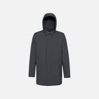 geox jacopo hombre azul medianoche