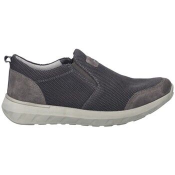 Josef Seibel Mocasines MOCASIN CAMERON-13 ASPHALT para hombre