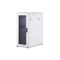 armario rack digitus unique 26u 600x1000mm 800kg ip20 gris