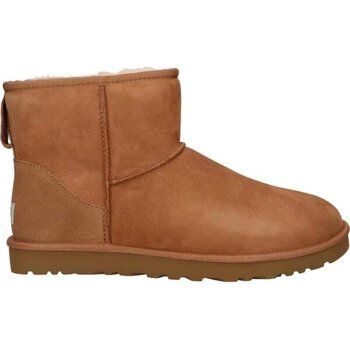 UGG Botas 1002072 CLASSIC MINI para hombre