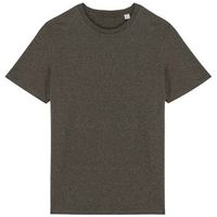 native spirit camiseta ns300 para mujer
