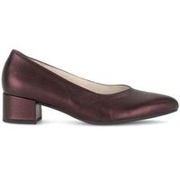 gabor zapatos de tacon 71431 para mujer