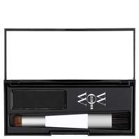 color wow root cover up black 21g