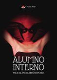 alumno interno