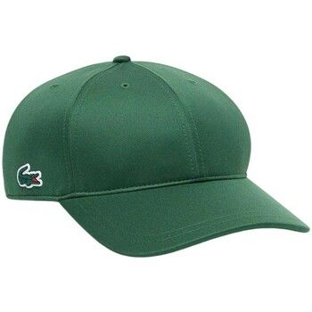 Lacoste Gorra GT15005 para hombre