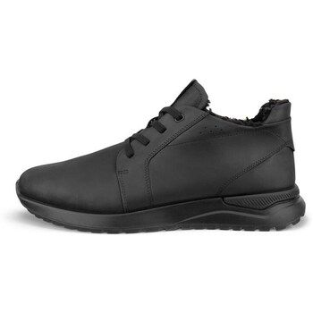 Ecco Deportivas Moda Astir Neo para hombre