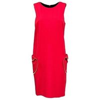 roberto cavalli vestido largo 542zdixcwe0nz para mujer