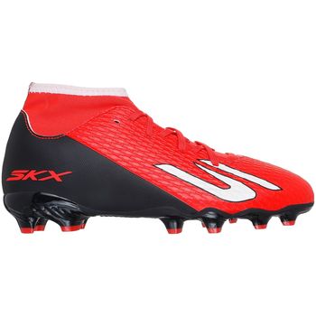 Skechers Zapatillas de fútbol Skx 2 para niña