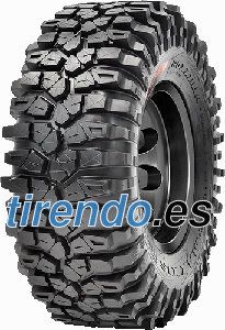 Maxxis ML7 Roxxzilla ( 30x10.00 R14 TL 60M Rueda trasera, Rueda delantera )