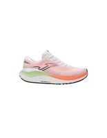 zapatillas de running joma fenix 2502 blanco hombre