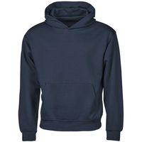 tee jays chaqueta deporte urban para hombre