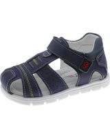 de beppi 2196880 navy blue