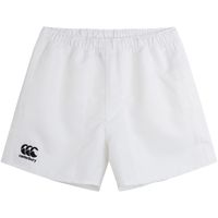 canterbury short professional para hombre