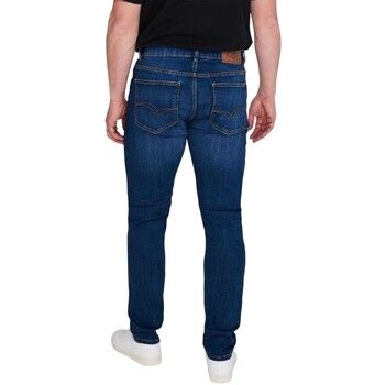 Lee Cooper Jeans GT50720 para hombre