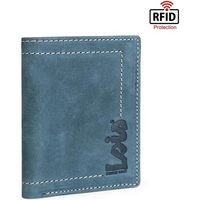lois cartera debauch para hombre