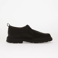 clarks zapatos hombre 104868 para hombre