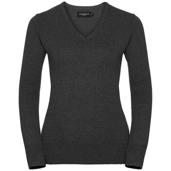 Russell Collection Jersey 710F para mujer