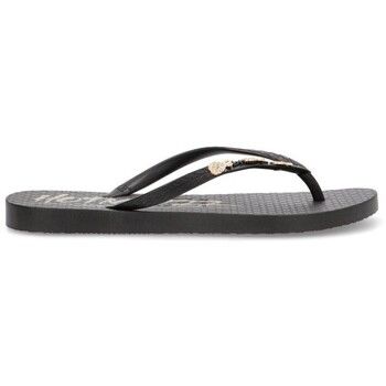 Etika Chanclas 77717 para mujer