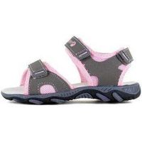neak peak zapatillas de senderismo liter para nina