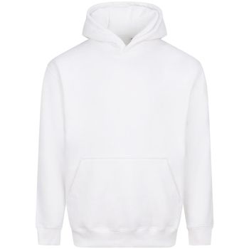 Awdis Chaqueta deporte Vision para mujer