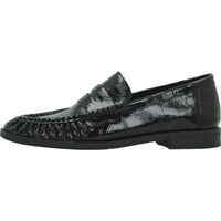 carmela mocasines 164357c zapato sra para mujer