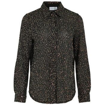 Vila Camisa Scara para mujer